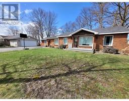700 MURRAY STREET - 29