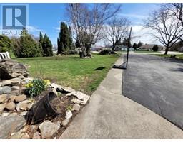700 MURRAY STREET - 3