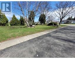 700 MURRAY STREET - 30