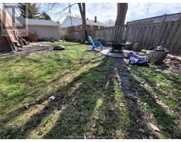 700 MURRAY STREET - 32