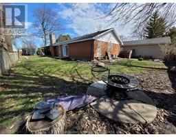 700 MURRAY STREET - 33