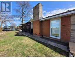 700 MURRAY STREET - 34
