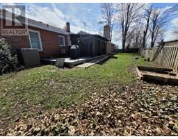 700 MURRAY STREET - 35