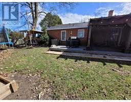 700 MURRAY STREET - 36