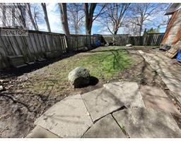 700 MURRAY STREET - 37