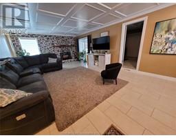 700 MURRAY STREET - 4
