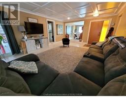 700 MURRAY STREET - 6