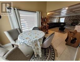 700 MURRAY STREET - 8