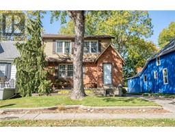 69 Amelia STREET - 1