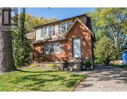 69 Amelia STREET - 2
