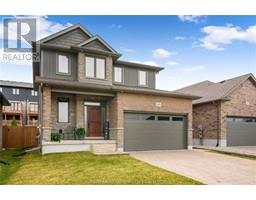 2209 Linkway BOULEVARD - 1