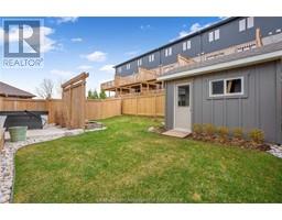 2209 Linkway BOULEVARD - 10