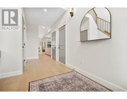 2209 Linkway BOULEVARD - 13