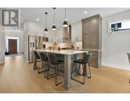 2209 Linkway BOULEVARD - 14