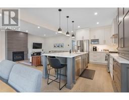 2209 Linkway BOULEVARD - 15