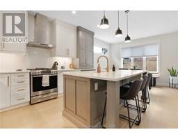 2209 Linkway BOULEVARD - 16