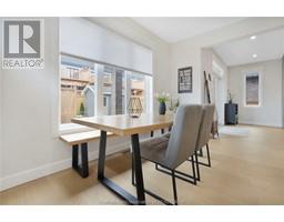 2209 Linkway BOULEVARD - 18