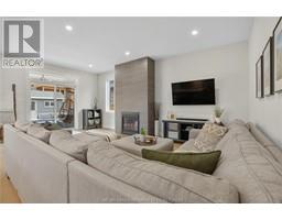 2209 Linkway BOULEVARD - 20