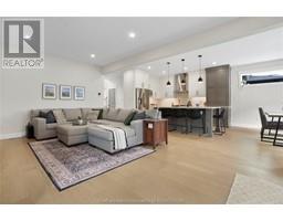 2209 Linkway BOULEVARD - 21