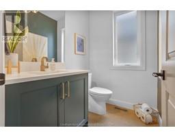 2209 Linkway BOULEVARD - 23