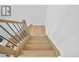 2209 Linkway BOULEVARD - 24