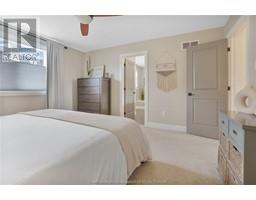 2209 Linkway BOULEVARD - 25