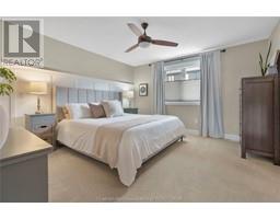 2209 Linkway BOULEVARD - 26