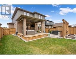 2209 Linkway BOULEVARD - 3