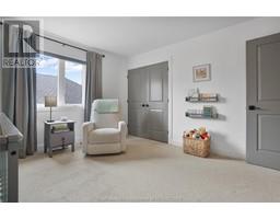 2209 Linkway BOULEVARD - 30
