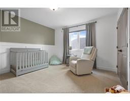 2209 Linkway BOULEVARD - 31