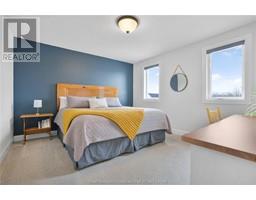 2209 Linkway BOULEVARD - 32