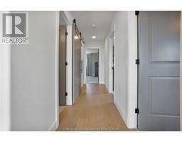 2209 Linkway BOULEVARD - 35