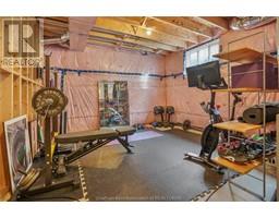 2209 Linkway BOULEVARD - 36
