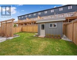 2209 Linkway BOULEVARD - 4