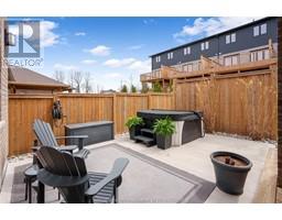 2209 Linkway BOULEVARD - 5