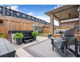 2209 Linkway BOULEVARD - 6