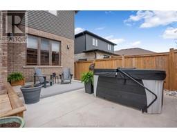 2209 Linkway BOULEVARD - 7