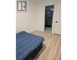 507 Trerice STREET West - 10