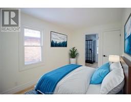 507 Trerice STREET West - 11