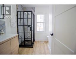 507 Trerice STREET West - 12
