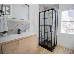 507 Trerice STREET West - 13