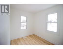 507 Trerice STREET West - 14