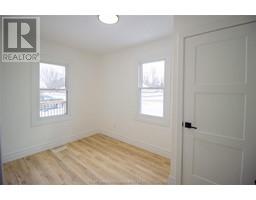507 Trerice STREET West - 15