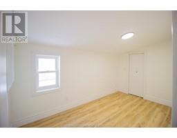 507 Trerice STREET West - 17