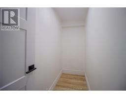 507 Trerice STREET West - 19