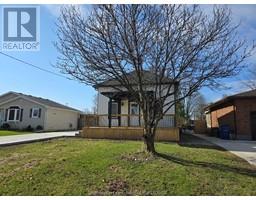 507 Trerice STREET West - 2