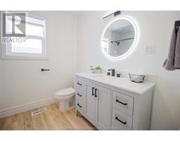 507 Trerice STREET West - 21