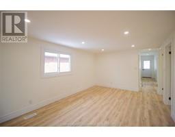 507 Trerice STREET West - 22