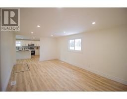 507 Trerice STREET West - 23