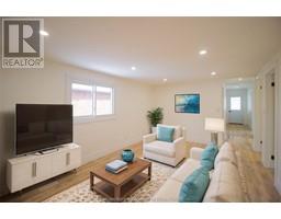 507 Trerice STREET West - 24